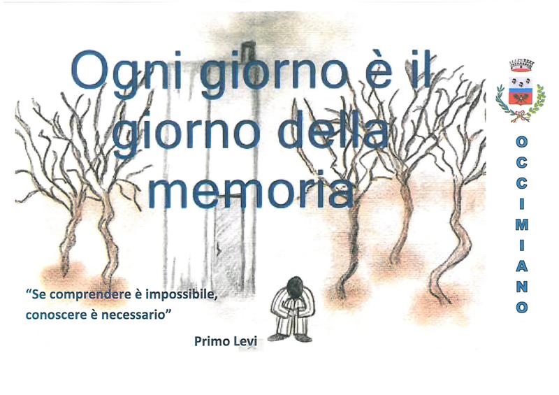 giorno_della_memoria.jpg