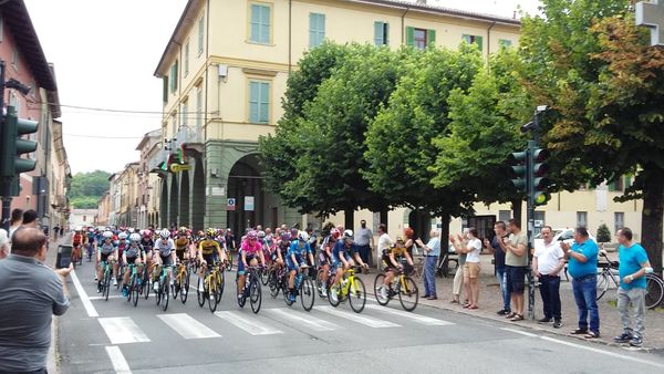 giro-2.jpg