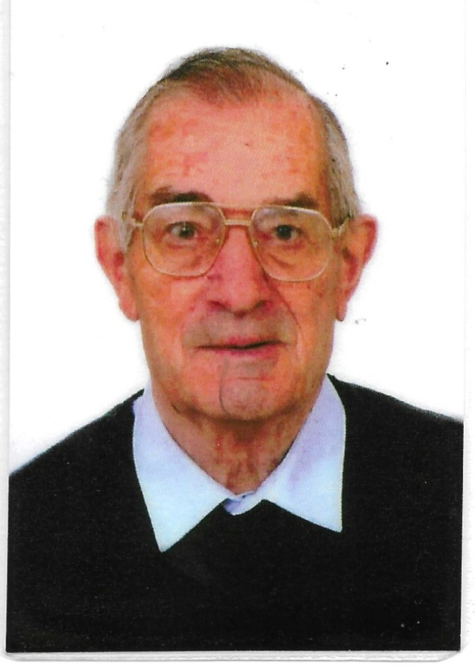 giuliano-bastianel.jpg