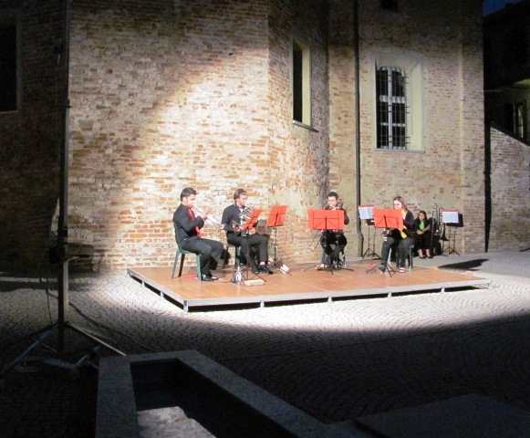 grup-30-luglio.jpg