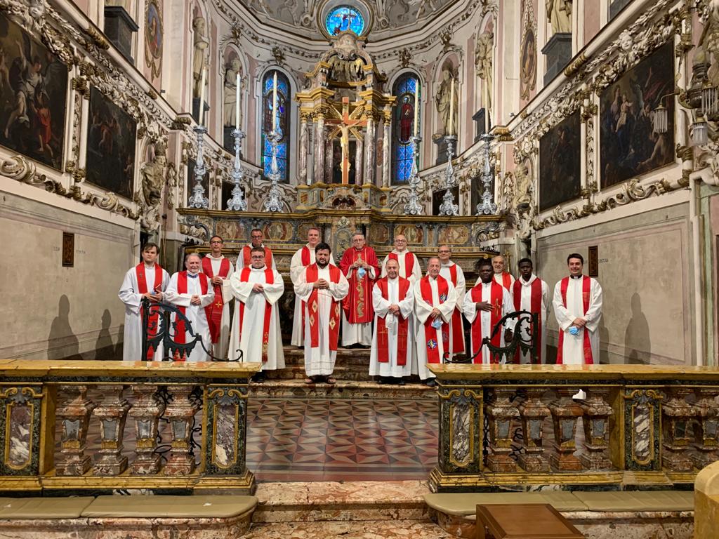 gruppo.jpg