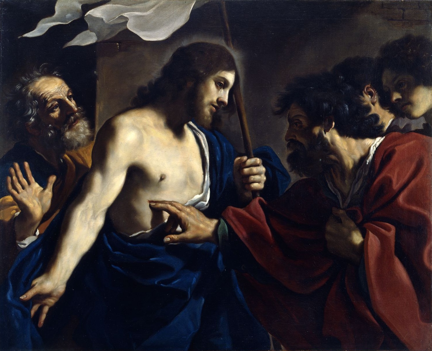 guercino-incredulita_di_san_tommaso.jpg