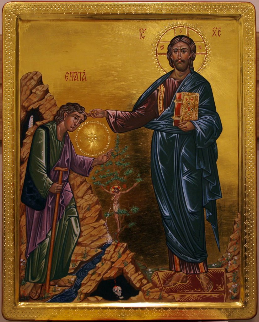 iconaeffeta-con-cornice.jpg