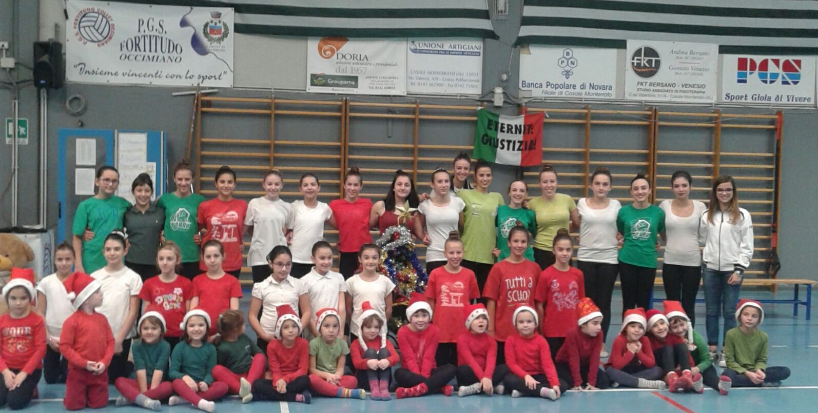 il-gruppo-di-atlete-della-ritmica-occimianese.jpg