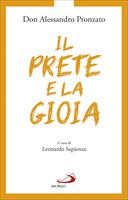 il-prete-e-la-gioia.jpg