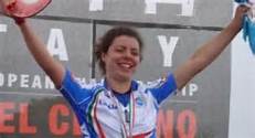 ilaria-zavanone.jpg