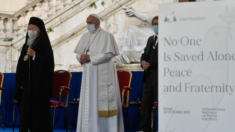 incontro-religioni.jpeg