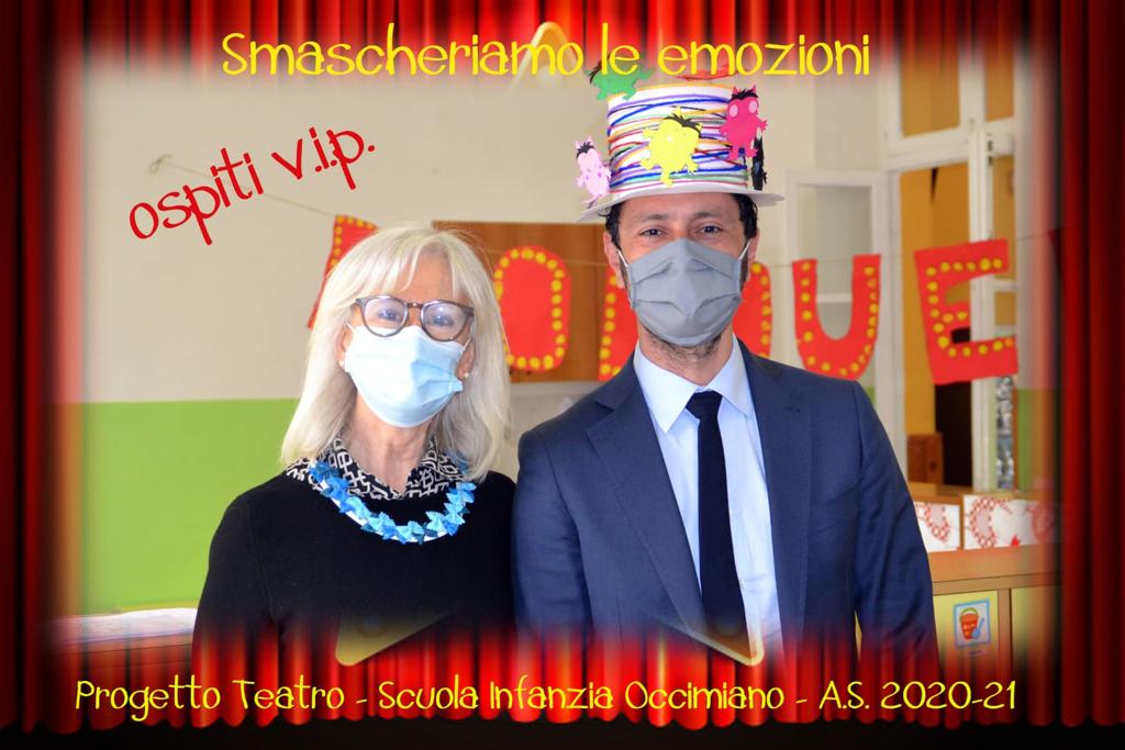 infanzia1.jpg