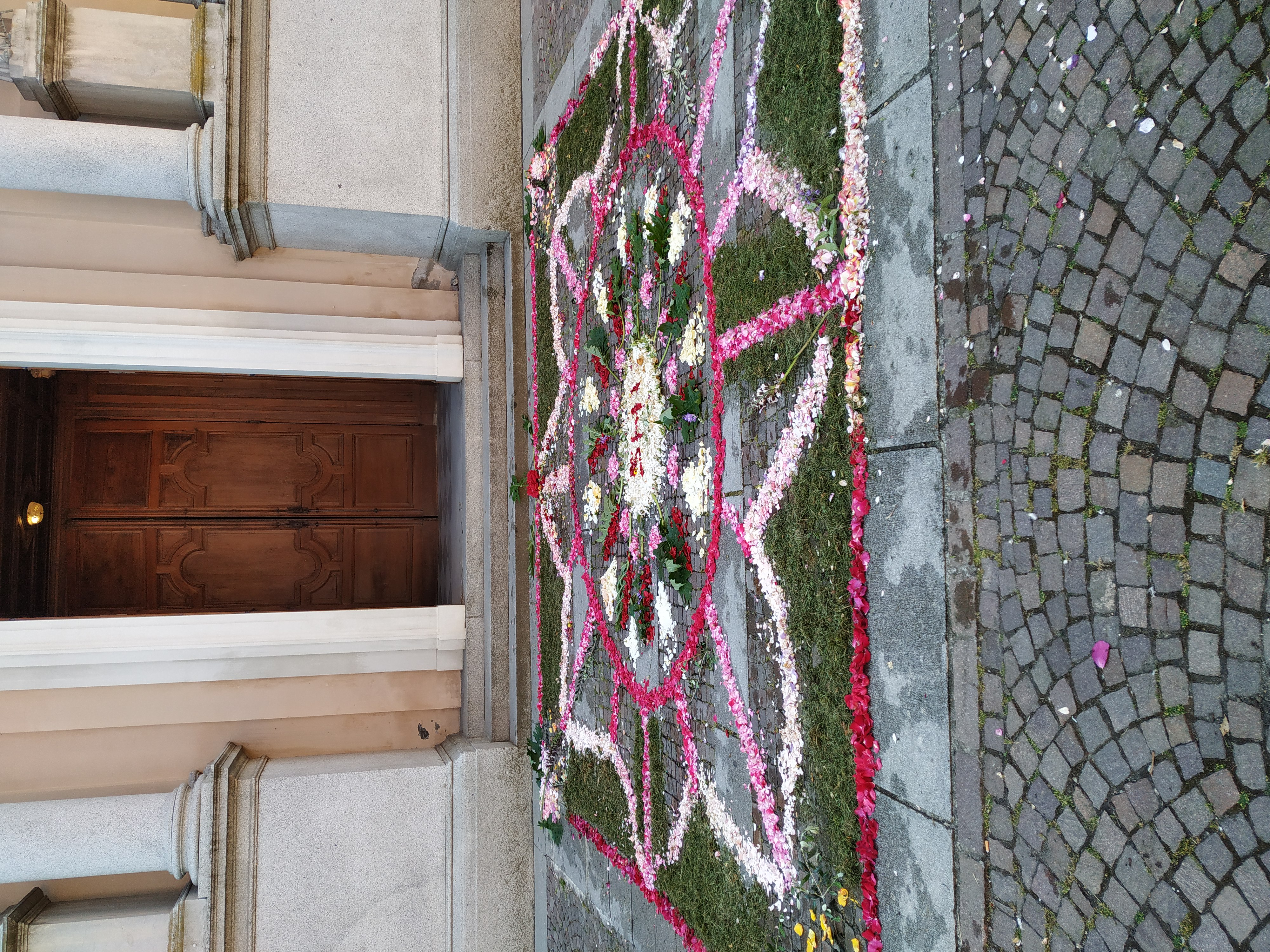 infiorata.jpg