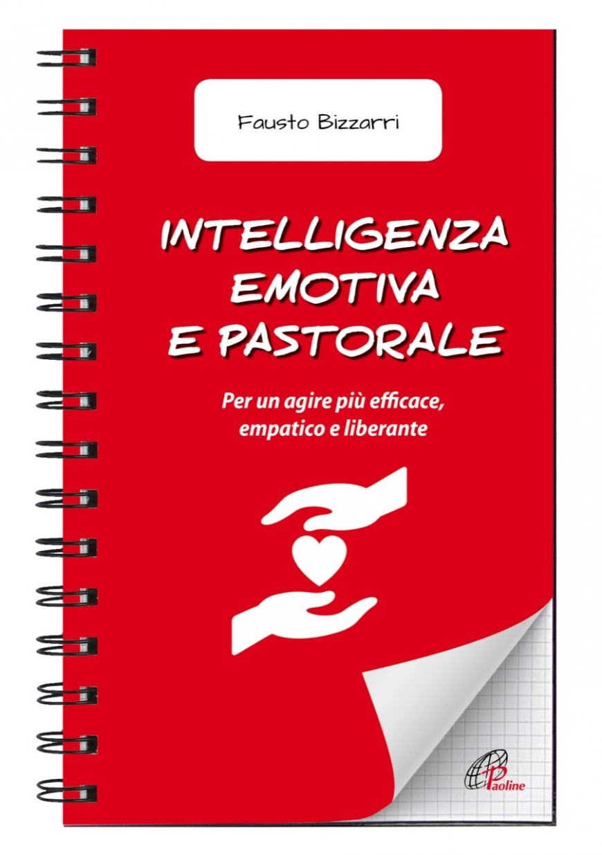 intelligenza-emotiva.jpg