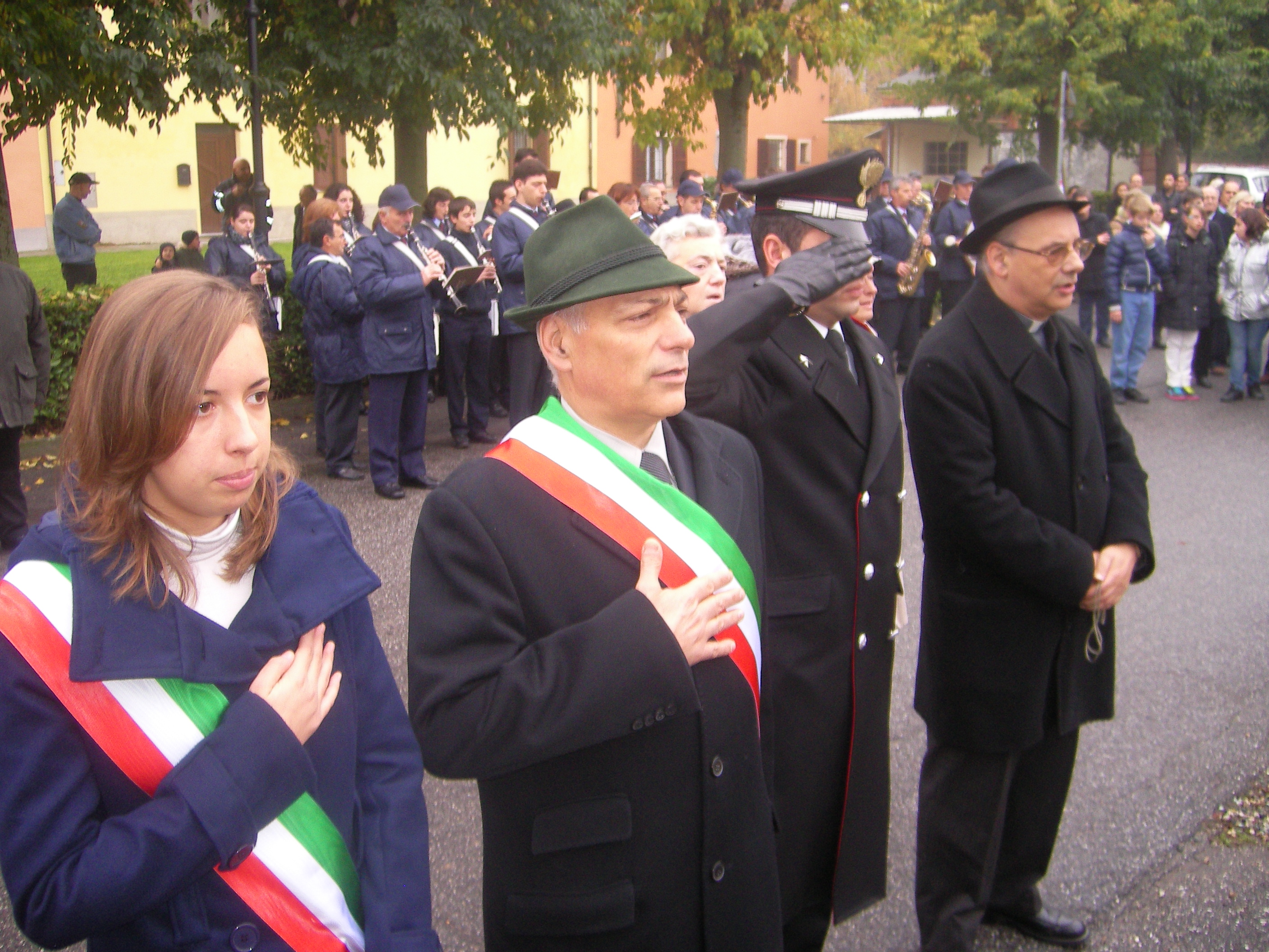 iv-novembre-2010-2.jpg