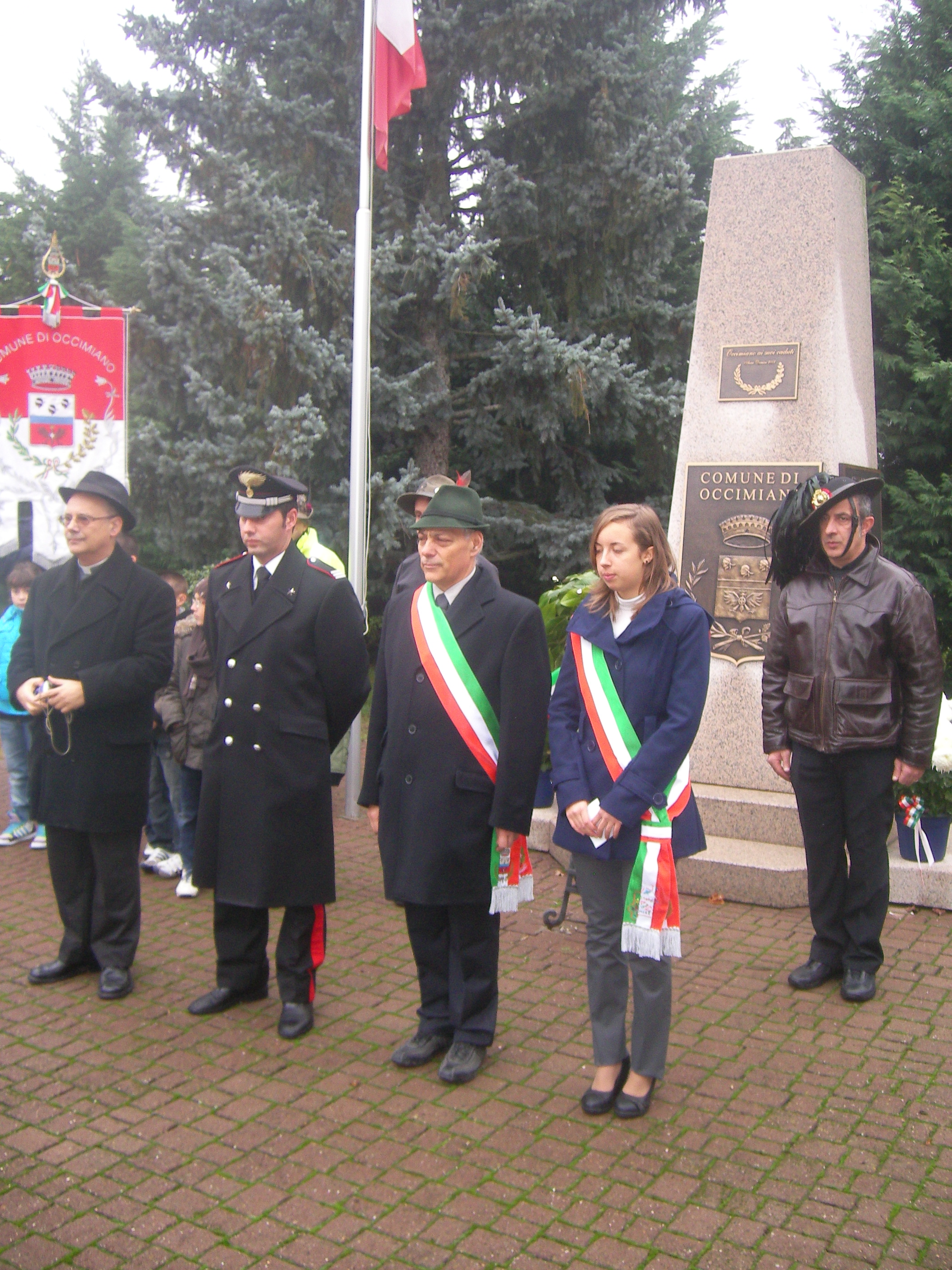 iv-novembre-2010-3.jpg