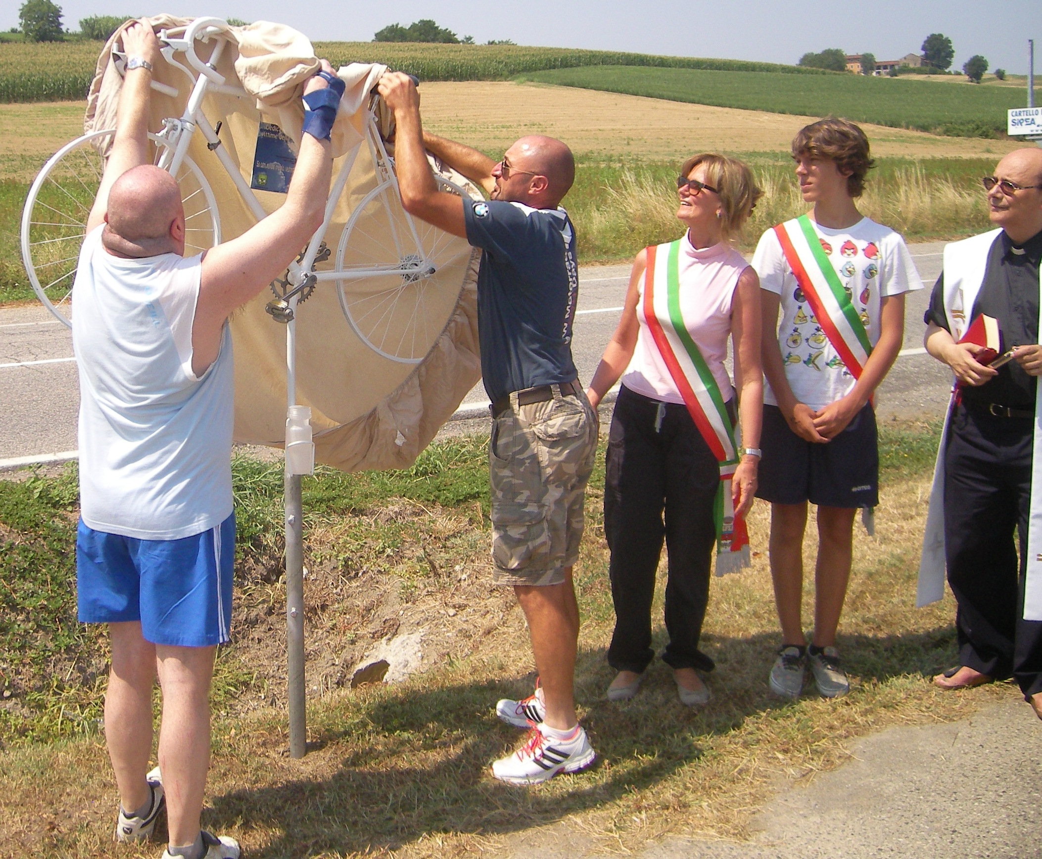 la-scopertura-del-ciclo-monumento.jpg
