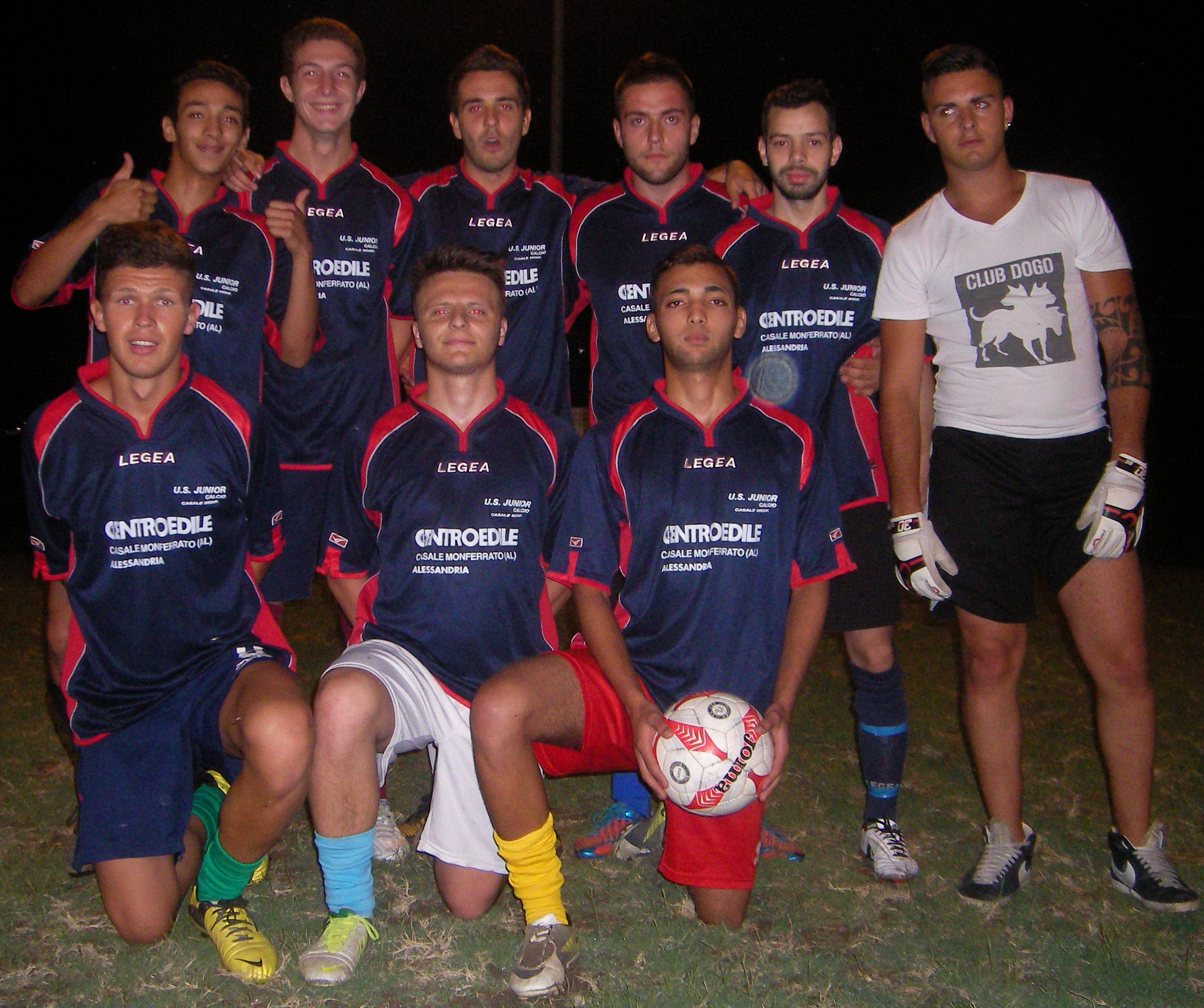 la-squadra-degli-sballati-vincitrice-del-torneo-locanda-della-concordia-2.jpg