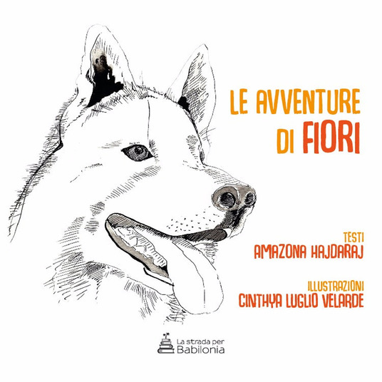 le-avventure-di-fiori.jpg