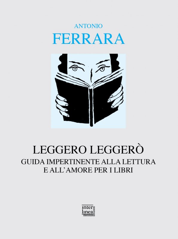 leggero-leggero.jpg
