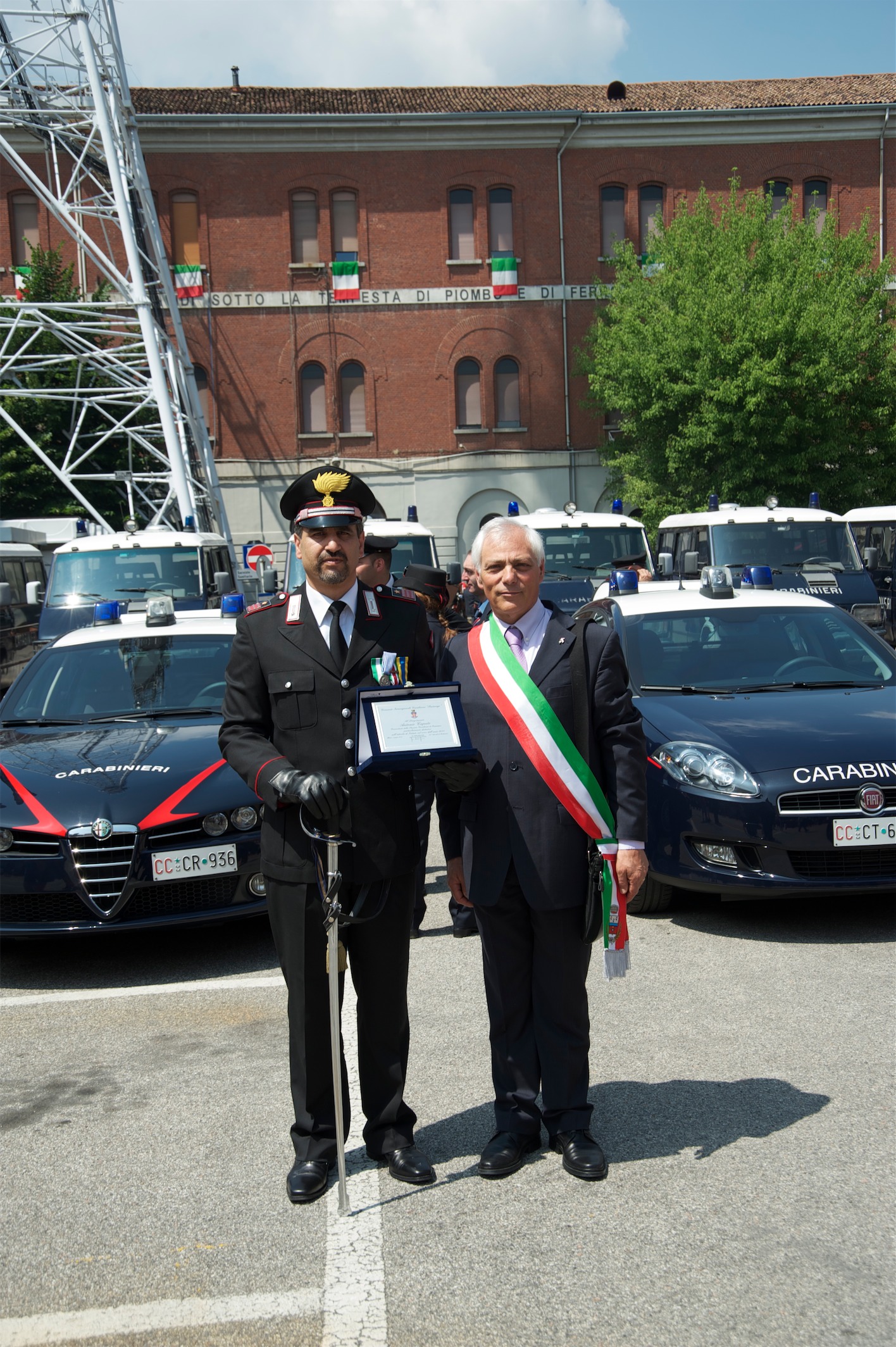 lgt-caputo-premiazione-caputo-5-giugno-2012.jpg