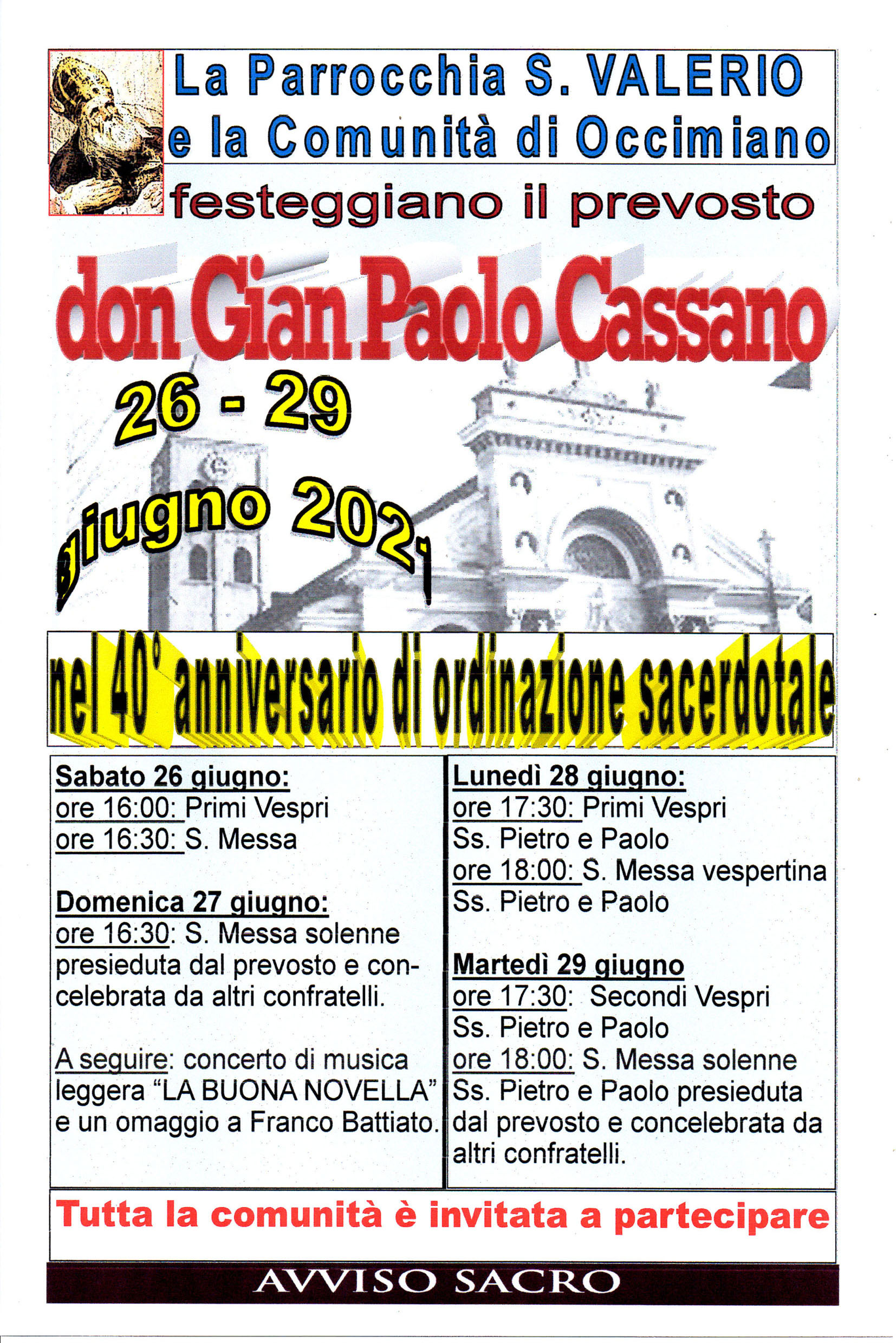 locandina-anniversario.jpg