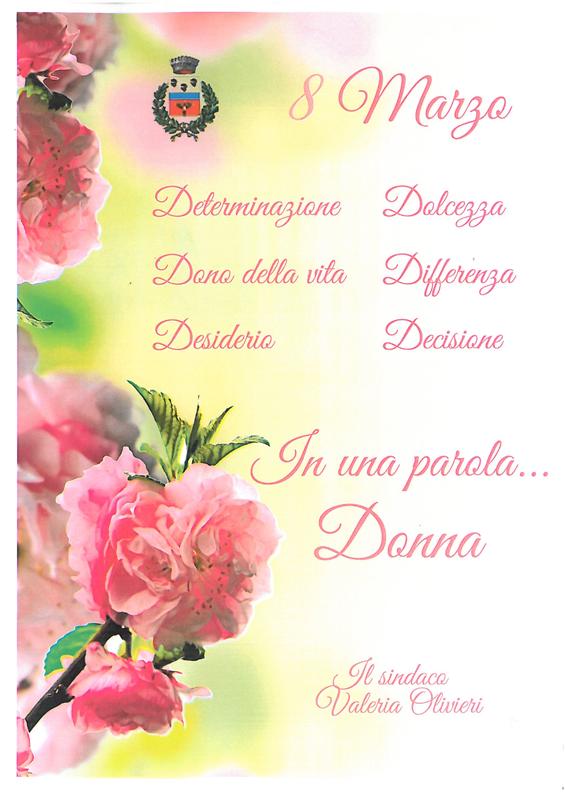 locandina-festa-della-donna.jpg