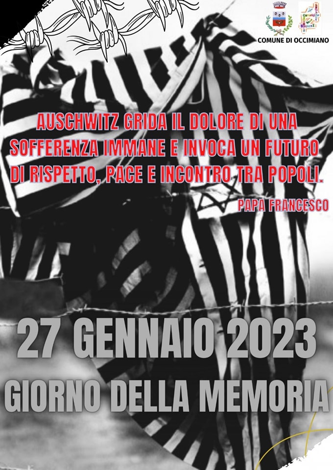 locandina-giorno-della-memoria.jpg