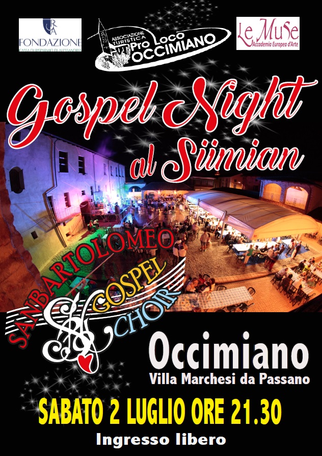 locandina-gospel-night-al-sumian.jpg