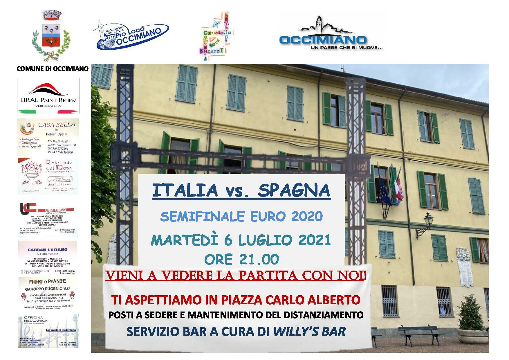 locandina-semifinale-6-luglio-e1625466852349.jpg