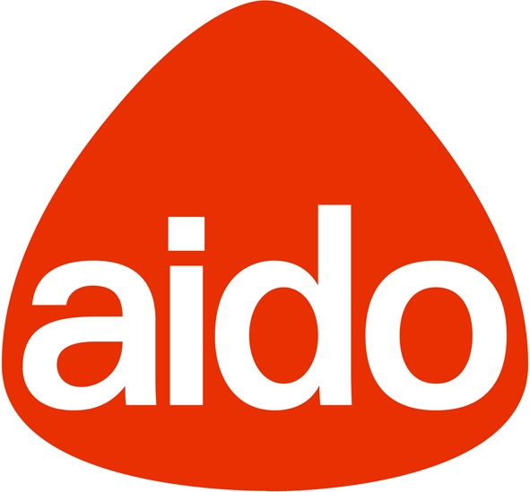 logo-aido.jpg