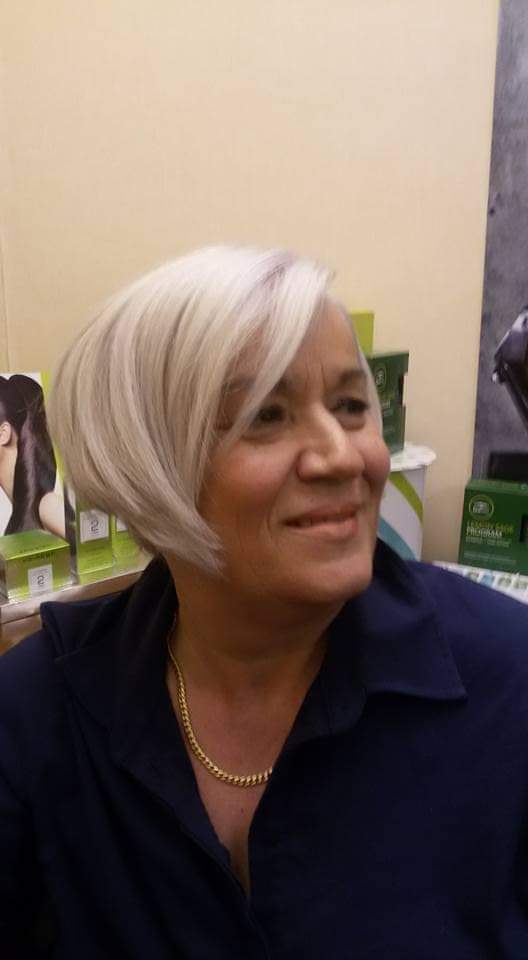 lucia-angelino.jpg
