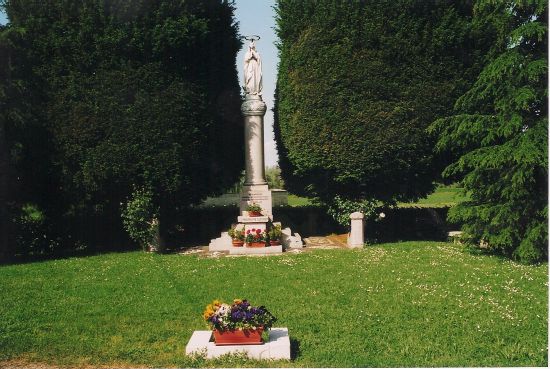 madonna-allargine.jpg