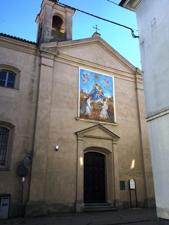 madonna-del-rosario-2.jpg