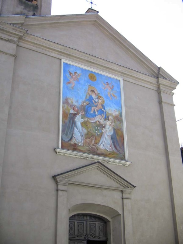 madonna-del-rosario.jpg