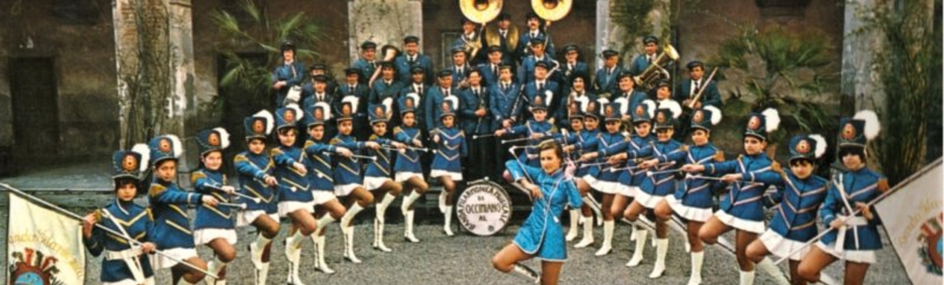 majorettes1.jpg