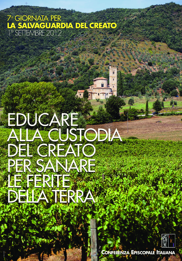 manifesto-creato-2012.jpg