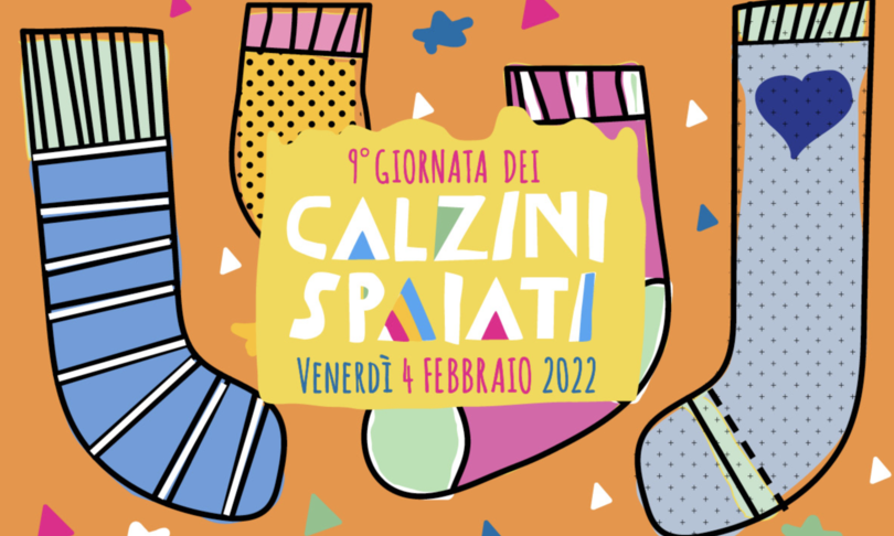 manifesto-giornata-calzini-sparsi-2022.jpg