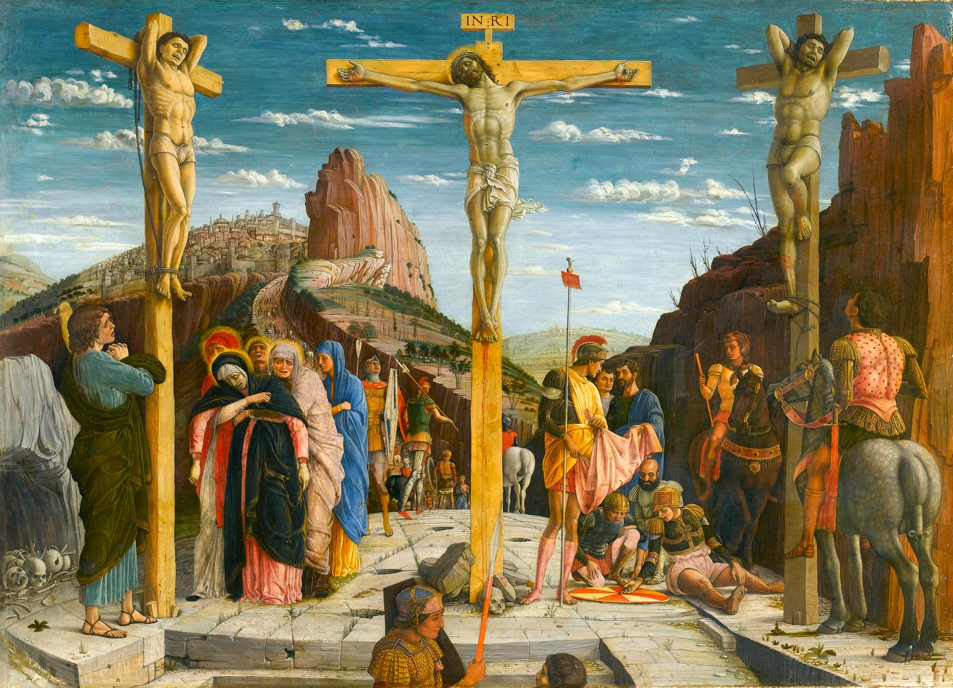 mantegna_andrea_-_crucifixion_-_louvre_from_predella_san_zeno_altarpiece_verona.jpg