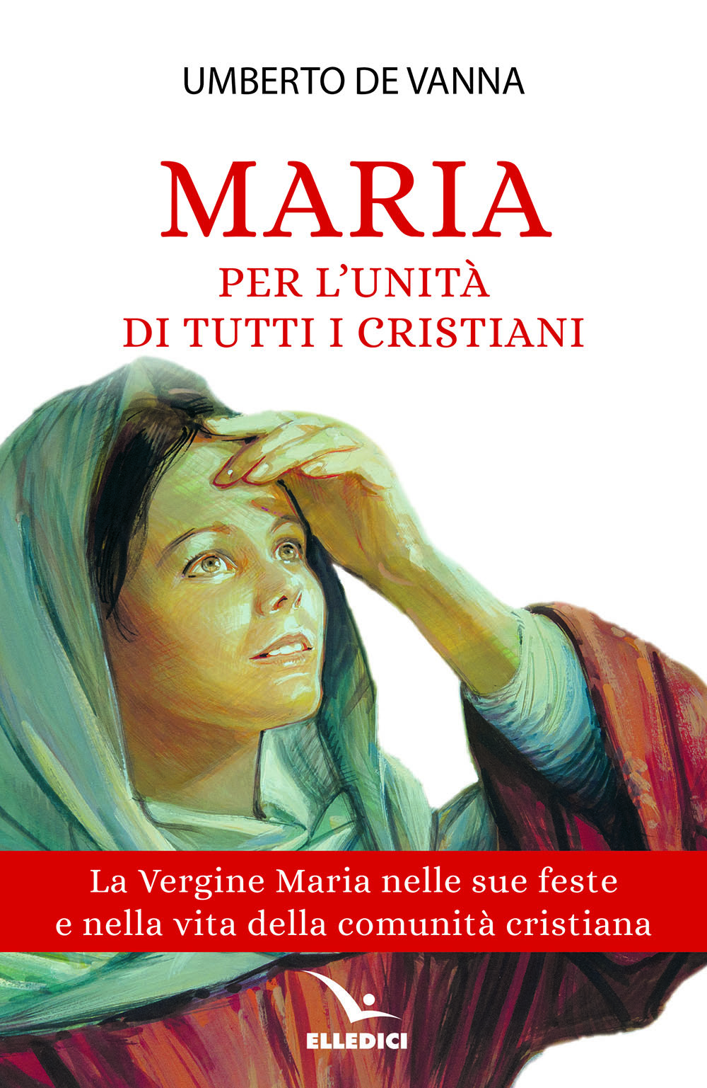 maria-per-lunita-dei-cristiani.jpg