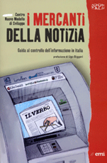 mercanti-della-notizia.gif