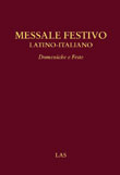 messale-latino-italiano.jpg