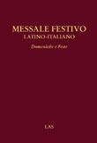 messale-latino-italiano.jpg