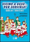 ministranti1.jpg