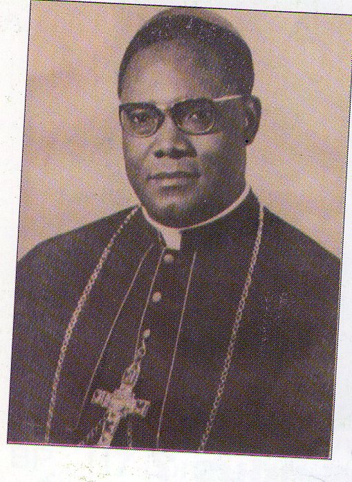 mons-dosseh-anyron.jpg