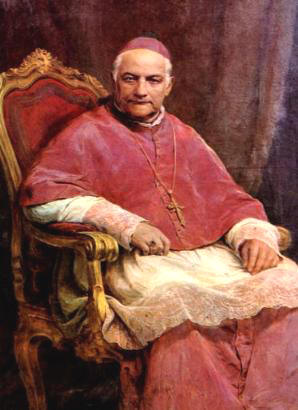 mons_jacinto_vera.jpg