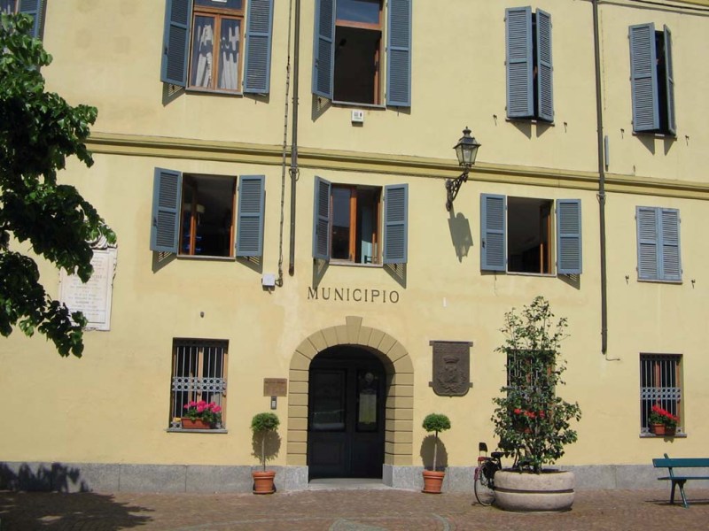 municipio2.jpg