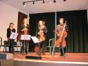 musicisti-23-ottobre-2010.jpg