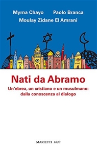 nati-da-abramo.jpg