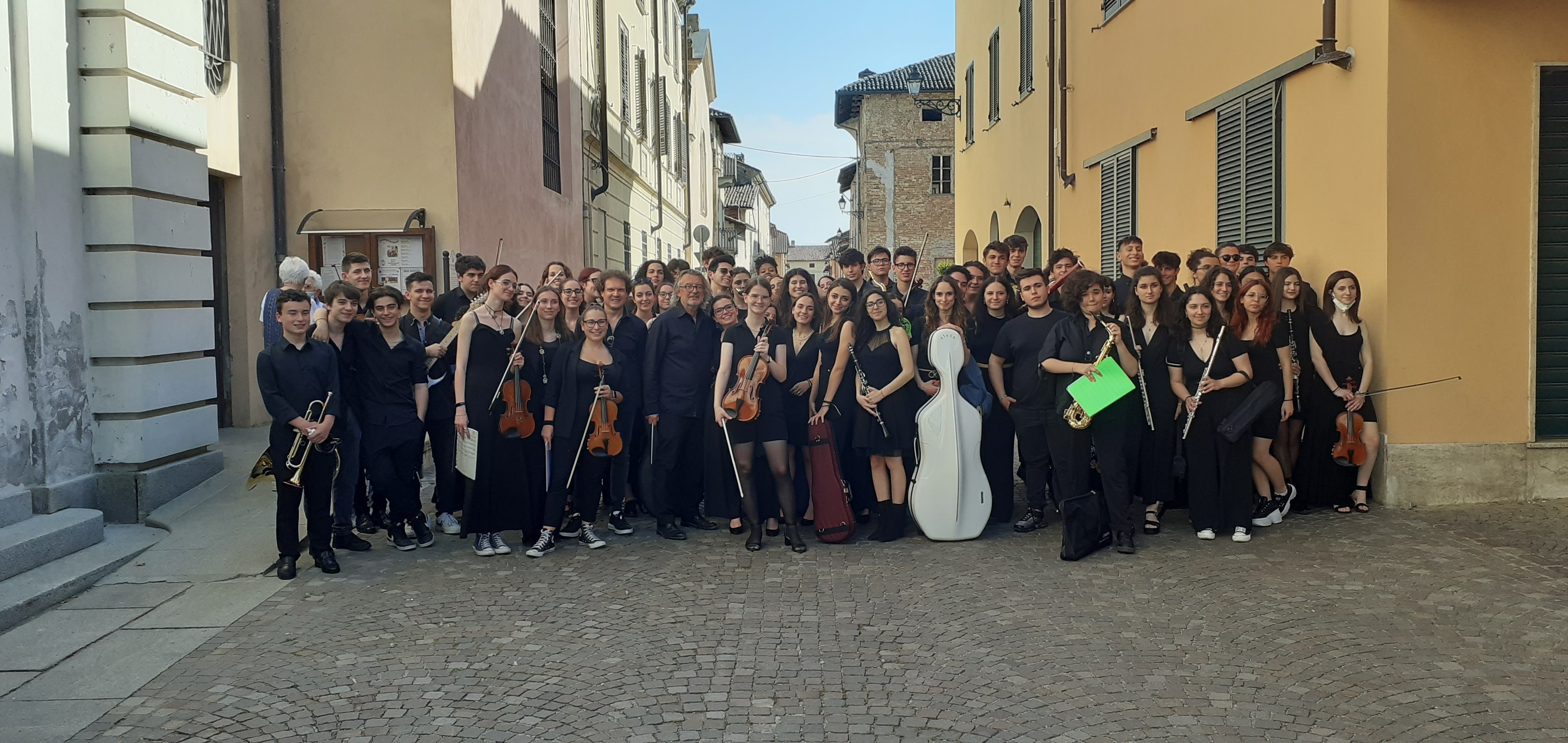 orchestra-liceo-musicale-occimiano.jpg