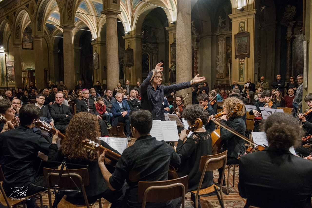 orchestra-liceo-musicale.jpg