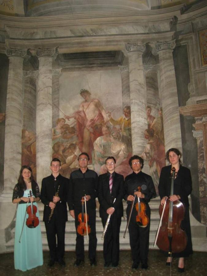 orchestra-vivaldi.jpg