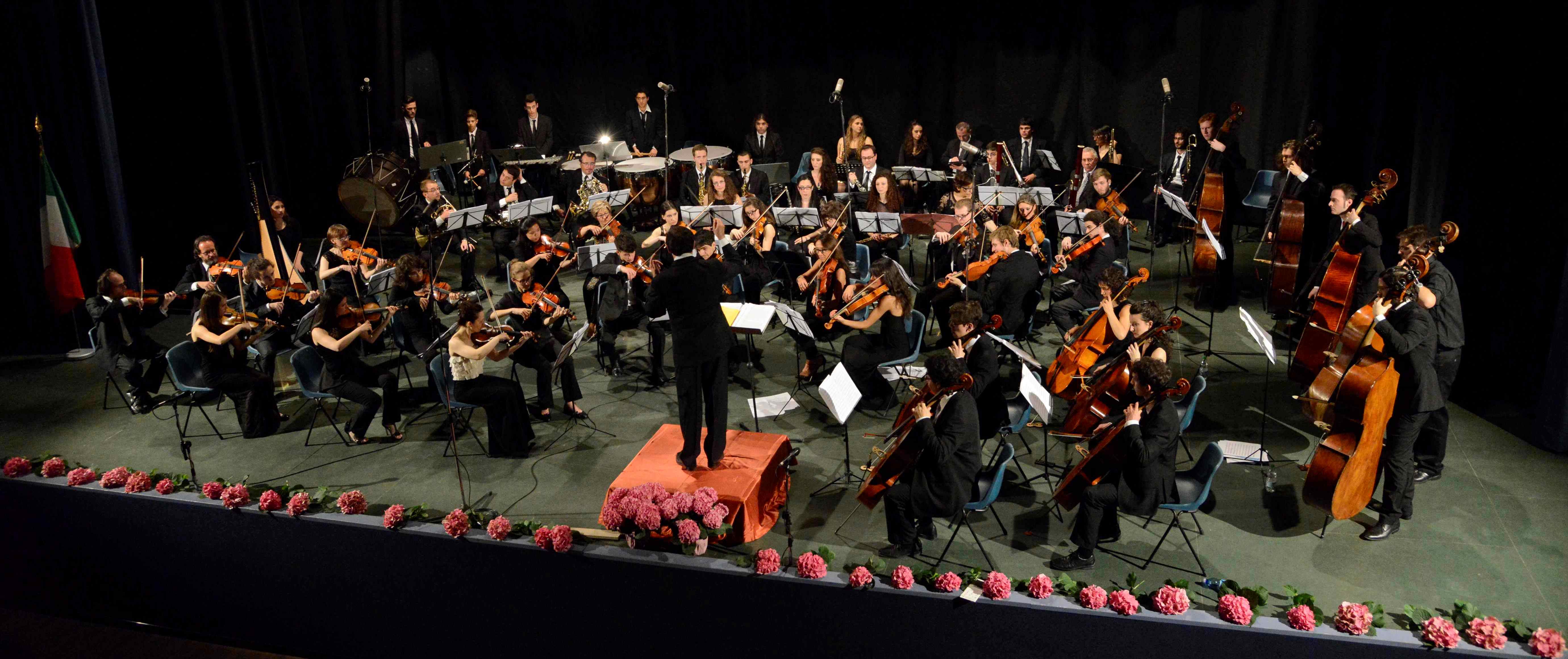 orchestra.jpg