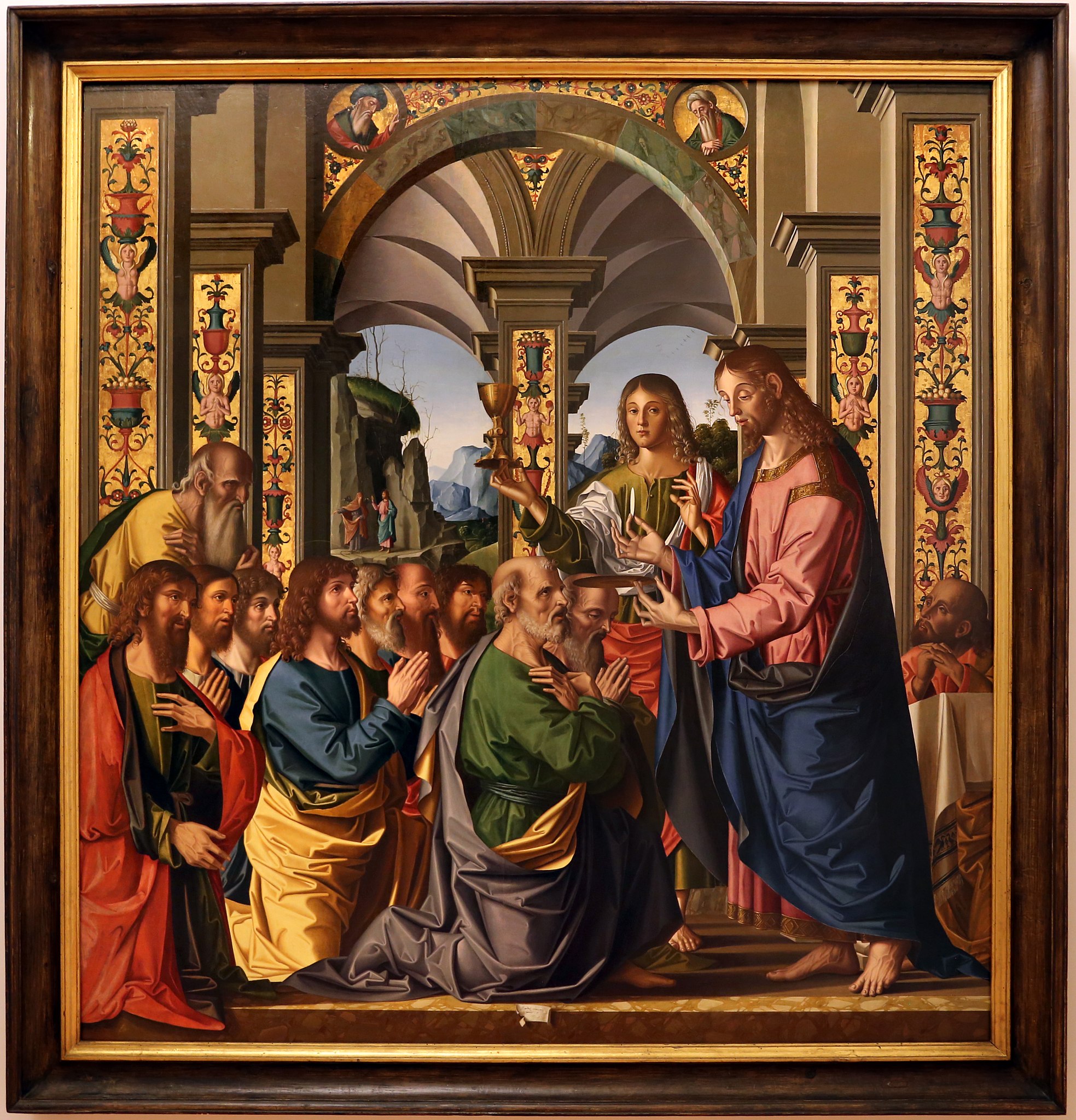 palmezzano-marco_comunione_degli_apostoli_1506_dallaltare_maggiore_del_duomo_di_forli_01.jpg